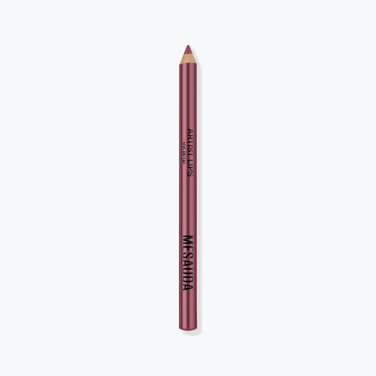 ARTIST LIPS Lip Crayon