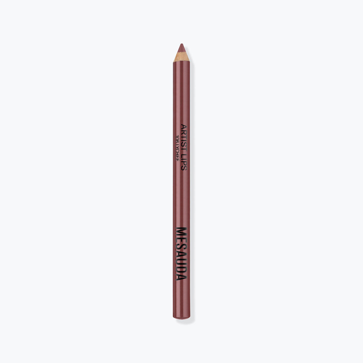 ARTIST LIPS Lip Crayon