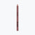ARTIST LIPS Lip Crayon