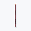 ARTIST LIPS Lip Crayon