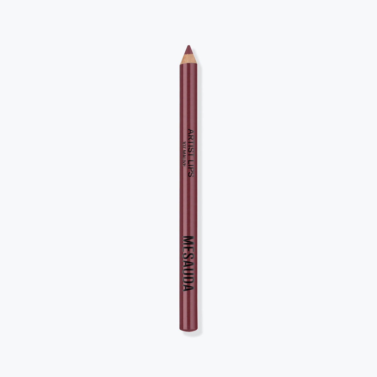 ARTIST LIPS Lip Crayon