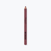 ARTIST LIPS Lip Crayon