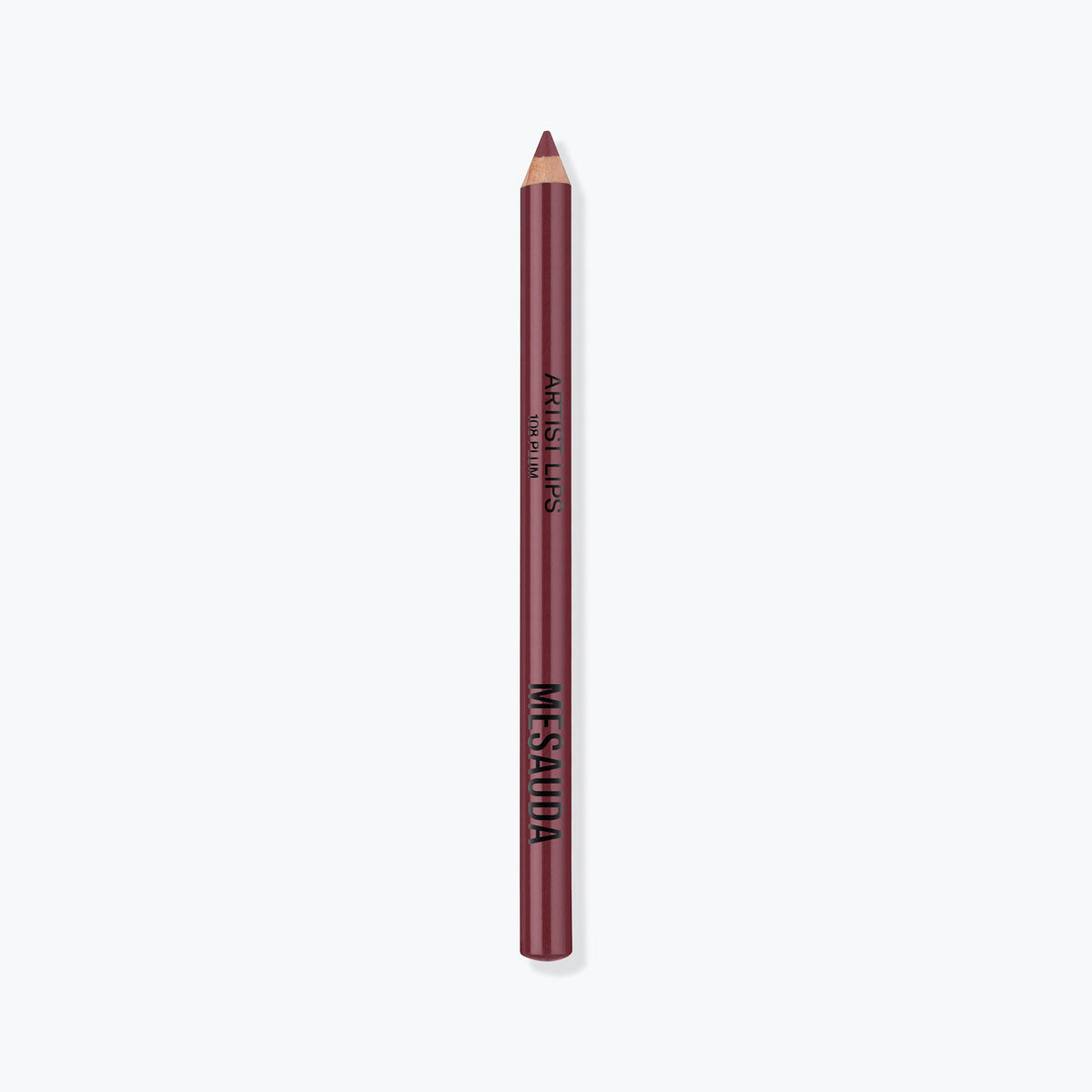 ARTIST LIPS Lip Crayon