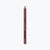 ARTIST LIPS Lip Crayon