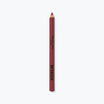 ARTIST LIPS Lip Crayon