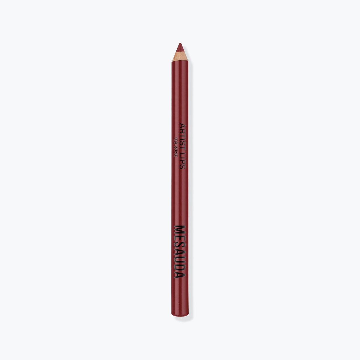 ARTIST LIPS Lip Crayon