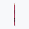 ARTIST LIPS Lip Crayon