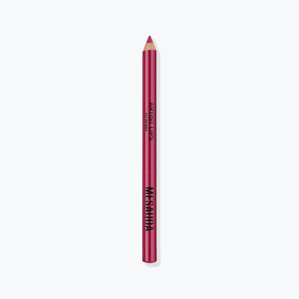 ARTIST LIPS Lip Crayon