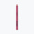 ARTIST LIPS Lip Crayon