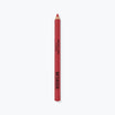 ARTIST LIPS Lip Crayon