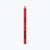 ARTIST LIPS Lip Crayon