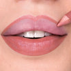 ARTIST LIPS Lip Crayon