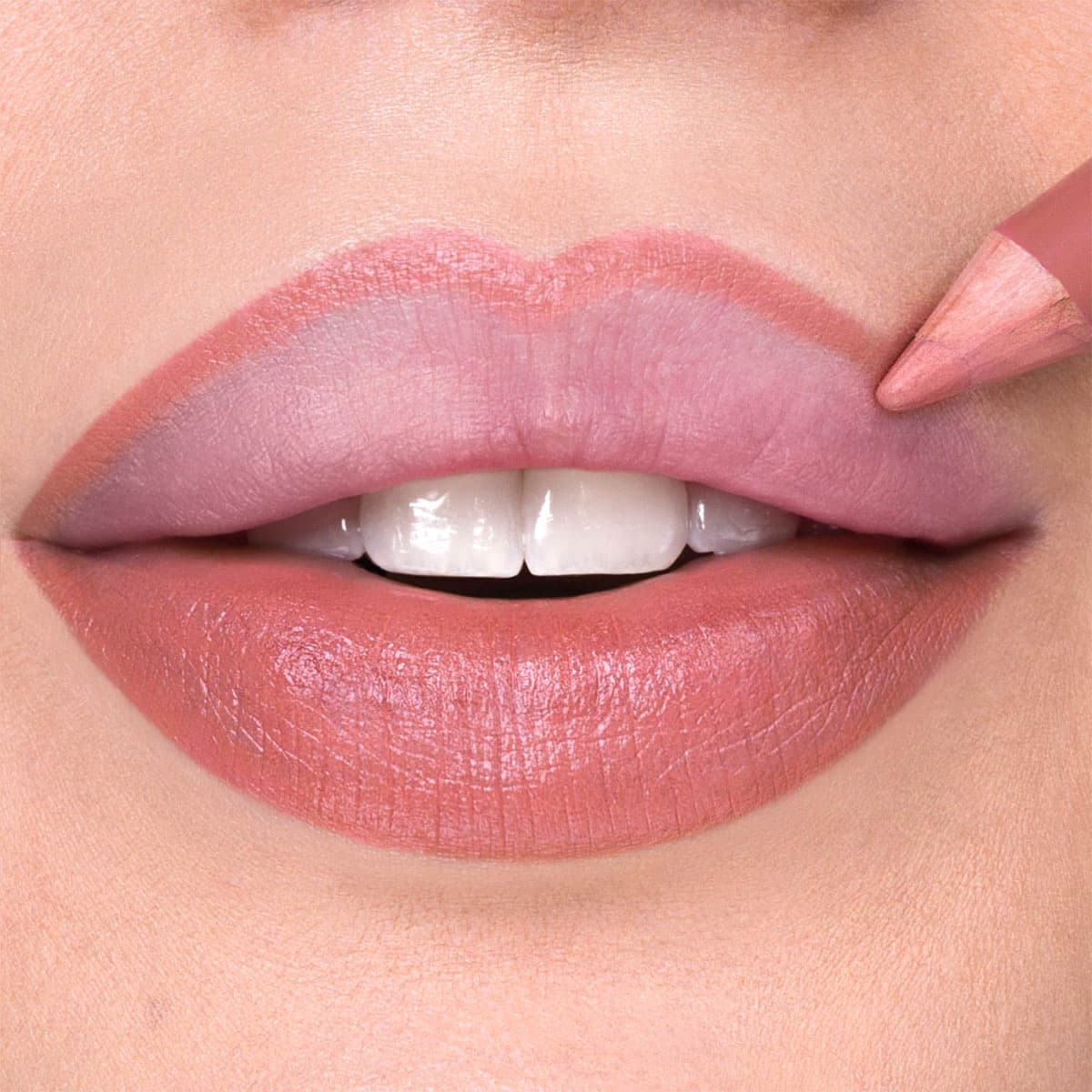 ARTIST LIPS Lip Crayon