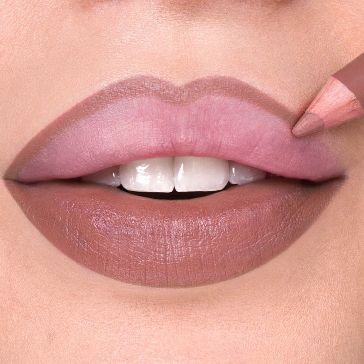ARTIST LIPS Lip Crayon