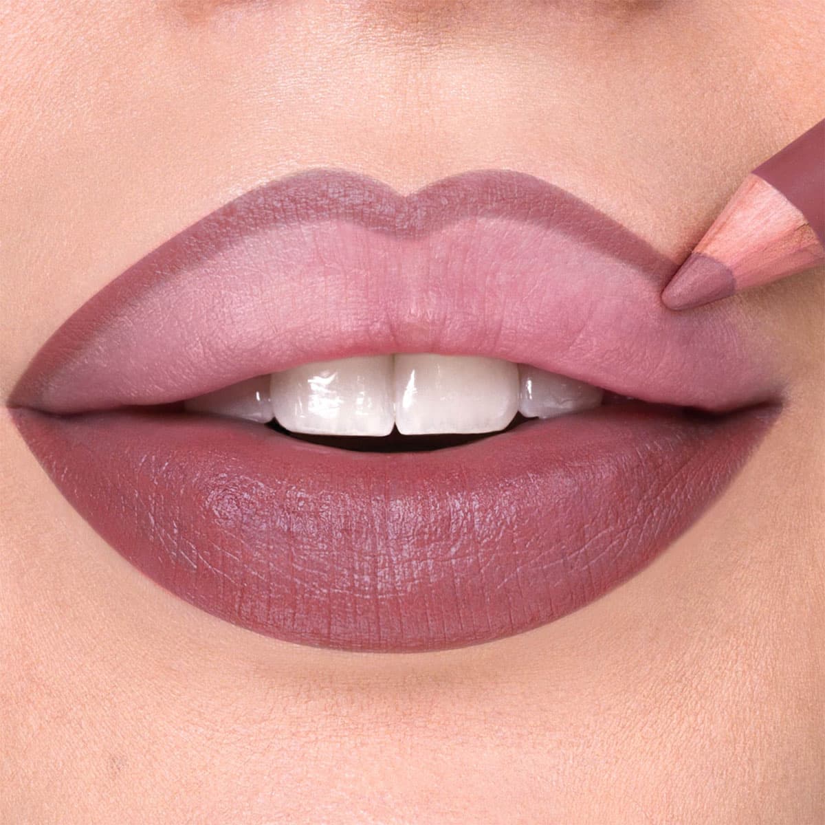 ARTIST LIPS Lip Crayon