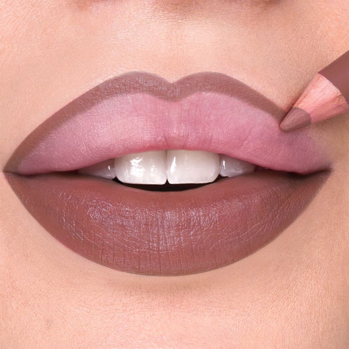 ARTIST LIPS Lip Crayon