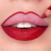 ARTIST LIPS Lip Crayon