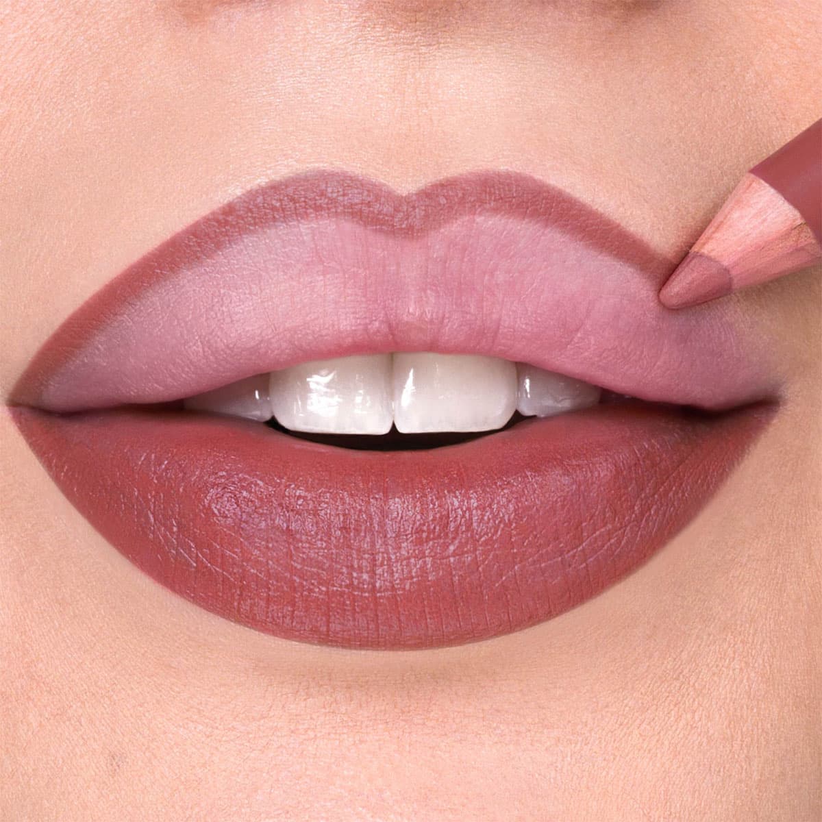ARTIST LIPS Lip Crayon