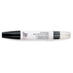 Crayon correcteur Vernis à ongles - 120115