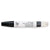 Crayon correcteur Vernis à ongles - 120115