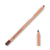 Pure Beauty Eye Pencil