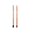 Pure Beauty Eye Pencil