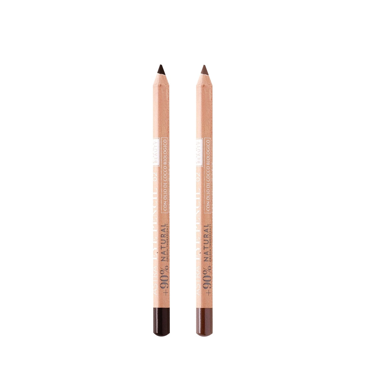Pure Beauty Eye Pencil