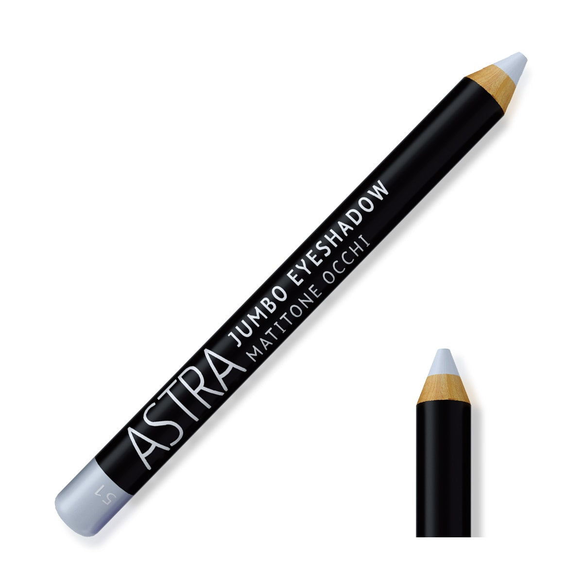 Jumbo Eyeshadow Pencil