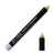 Jumbo Eyeshadow Pencil