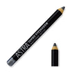Jumbo Eyeshadow Pencil