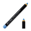 Jumbo Eyeshadow Pencil