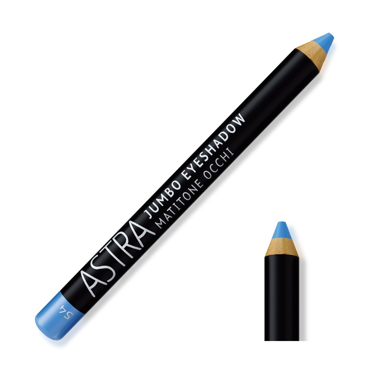Jumbo Eyeshadow Pencil