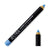 Jumbo Eyeshadow Pencil