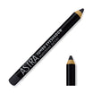 Jumbo Eyeshadow Pencil