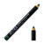 Jumbo Eyeshadow Pencil