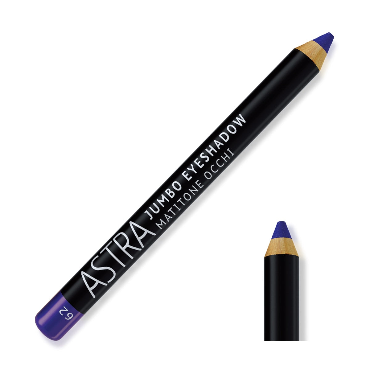Jumbo Eyeshadow Pencil