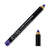 Jumbo Eyeshadow Pencil