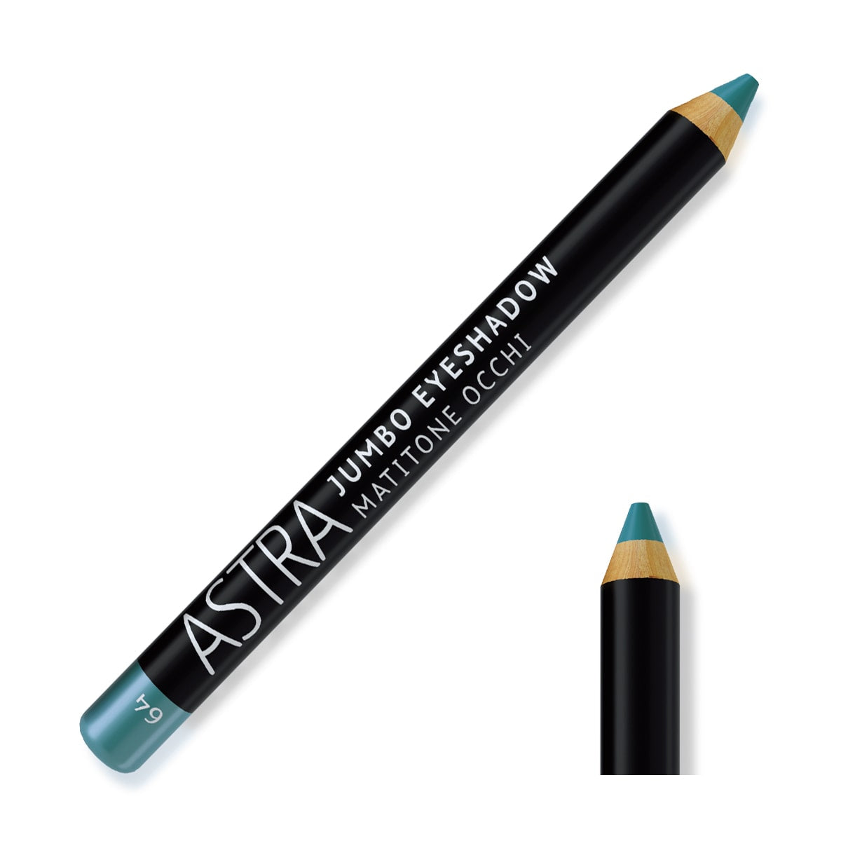 Jumbo Eyeshadow Pencil