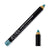 Jumbo Eyeshadow Pencil