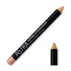 Jumbo Eyeshadow Pencil