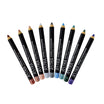 Jumbo Eyeshadow Pencil