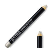 Jumbo Glitter Eyeshadow Crayon