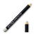 Jumbo Glitter Eyeshadow Crayon