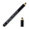 Jumbo Glitter Eyeshadow Crayon