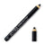 Jumbo Glitter Eyeshadow Crayon