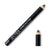 Jumbo Glitter Eyeshadow Crayon