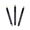 Jumbo Glitter Eyeshadow Crayon