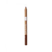 Pure Beauty Lip Pencil