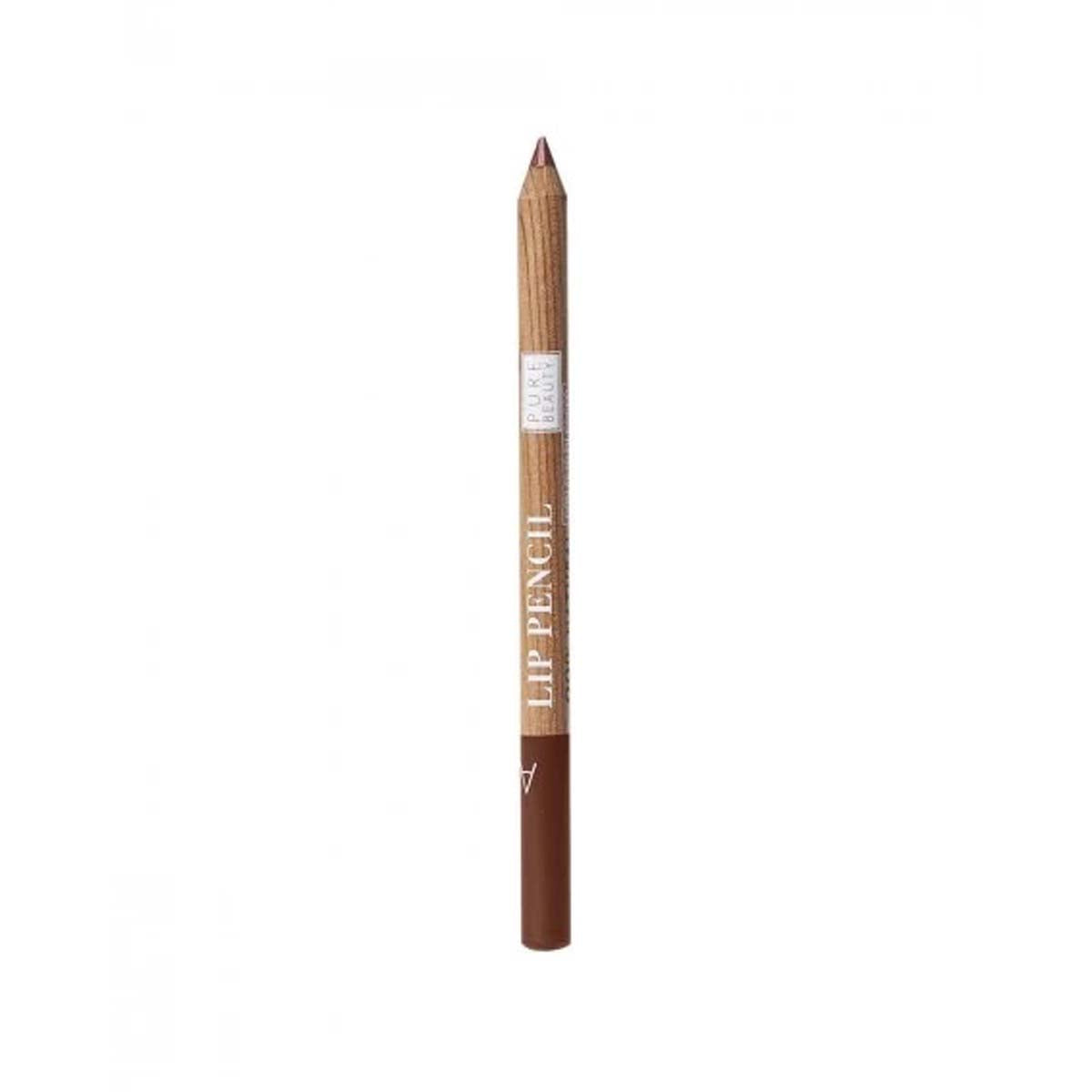 Pure Beauty Lip Pencil