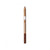 Pure Beauty Lip Pencil